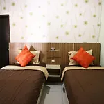 Galaxy Hotel And Convention Jogja